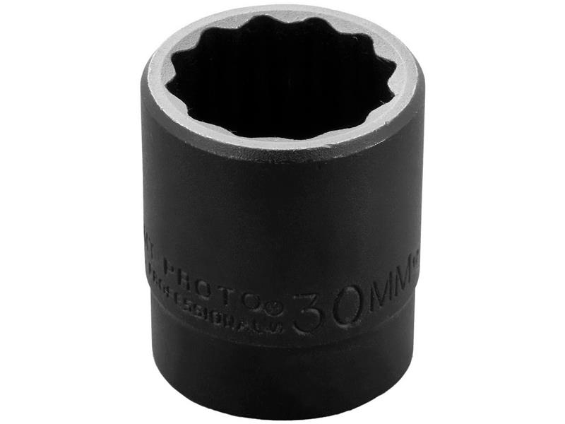 STANLEY BLACK & DECKER J7430MT