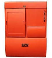 31C037-233-4-00 by SEW EURODRIVE