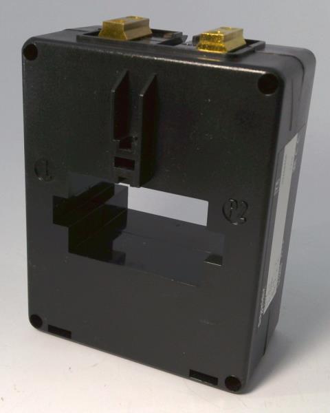 SCHNEIDER ELECTRIC 16474