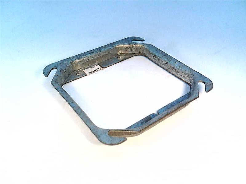 ABB THOMAS & BETTS 52C17-25