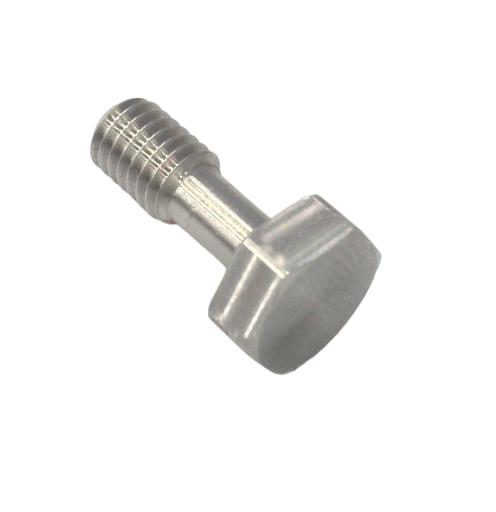 AUTOMOTION P0158.060-016.A4