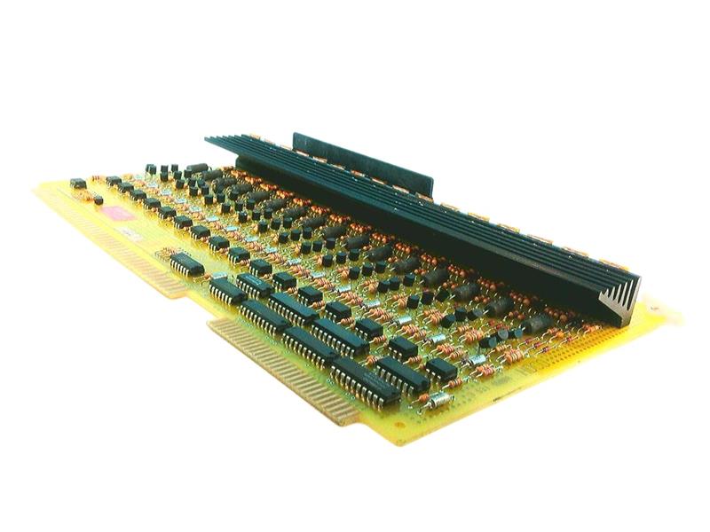 MILACRON 3-531-4590A