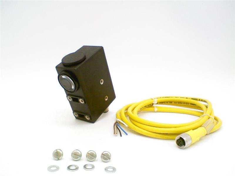 ALTRA INDUSTRIAL MOTION 7135-448-012