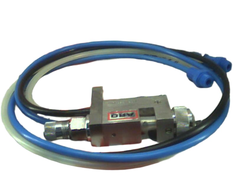 407446-8 by INGERSOLL RAND