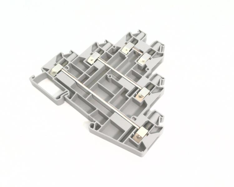 PHOENIX CONTACT UT 6-3L