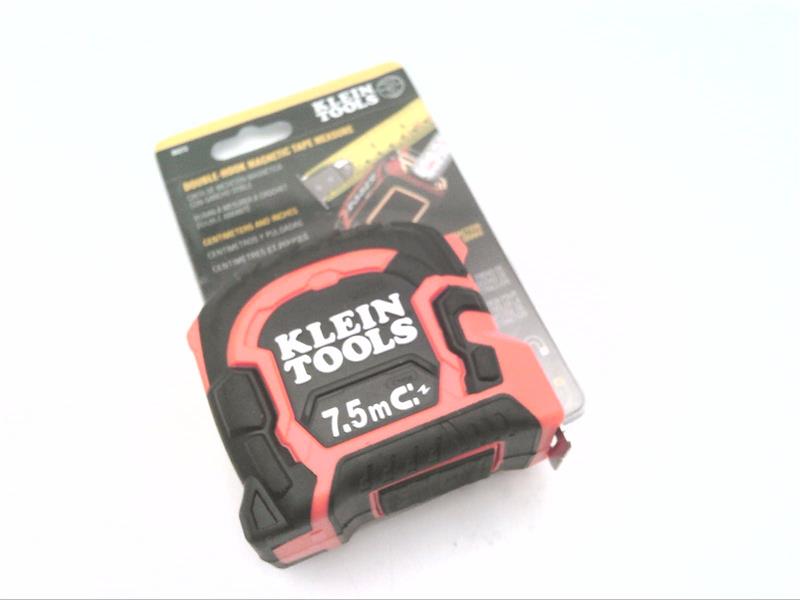 KLEIN TOOLS 86375