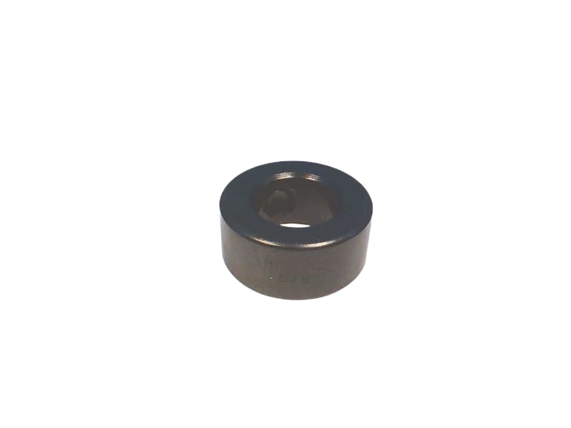 RULAND SC-10-F