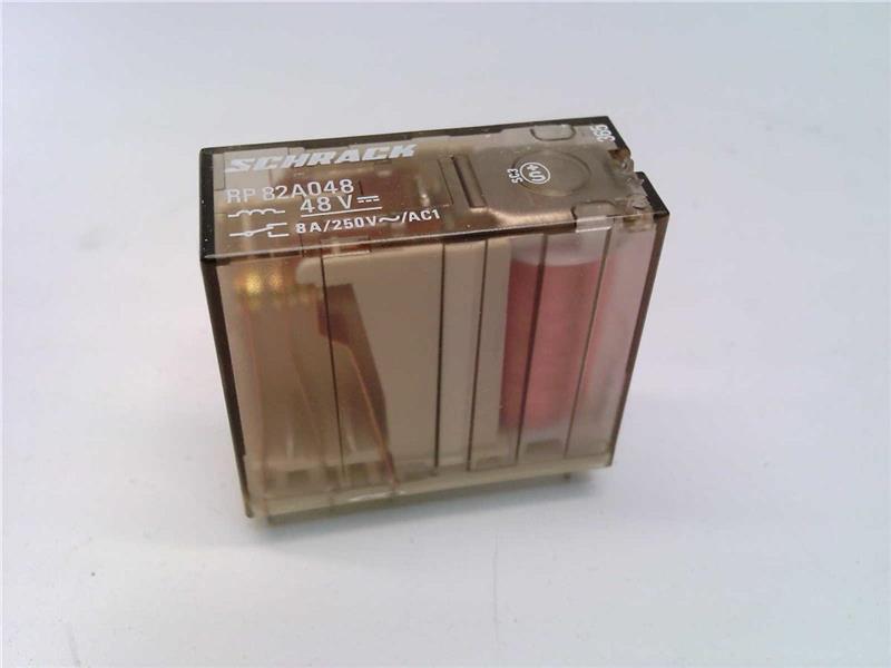 TE CONNECTIVITY RP82A048