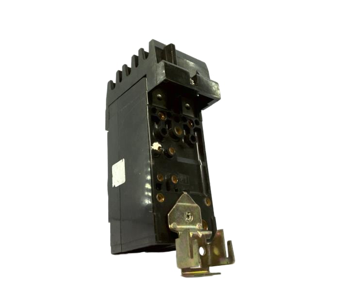 Q221200AB by SCHNEIDER ELECTRIC