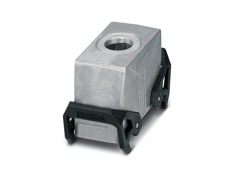 HC-STA-B16-HLWD-1TTM32-EL-AL by PHOENIX CONTACT