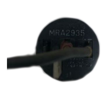 MRA-2935 by SENSATA TECHNOLOGIES