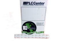 AB1-B620/PK by SCHNEIDER ELECTRIC