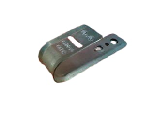 NVENT CAT-12