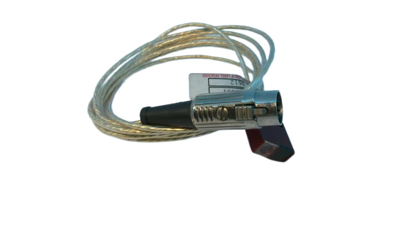 HONEYWELL S12001