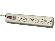 6SPDX-15 by TRIPP LITE