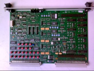 APPLIED MATERIALS 0190-35763