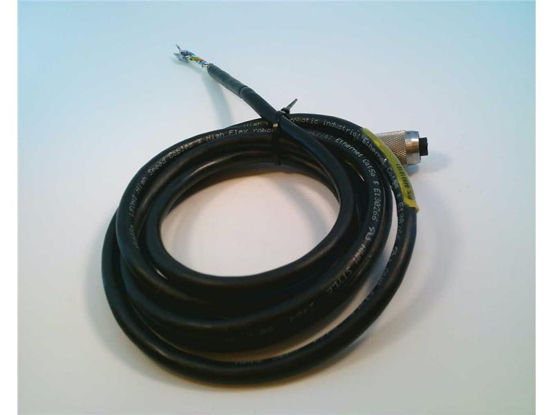 COGNEX CCB-84901-0101-02