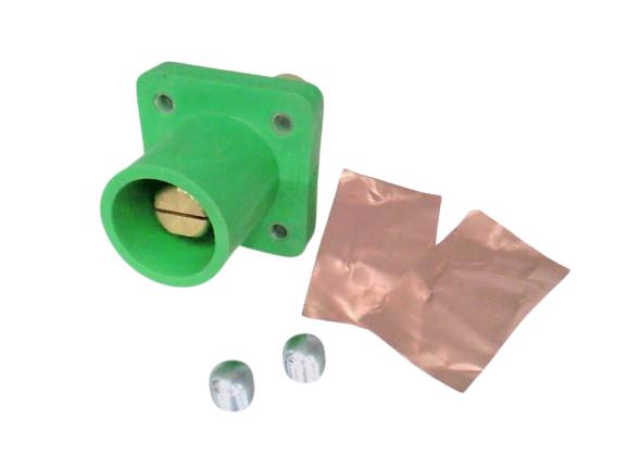 E1016-1704 by EATON CORPORATION