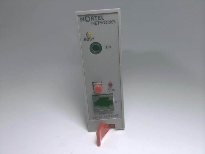 86445-41 by GENERAL ELECTRIC