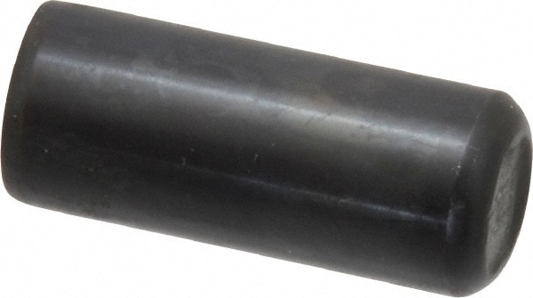 FASTENAL 01150