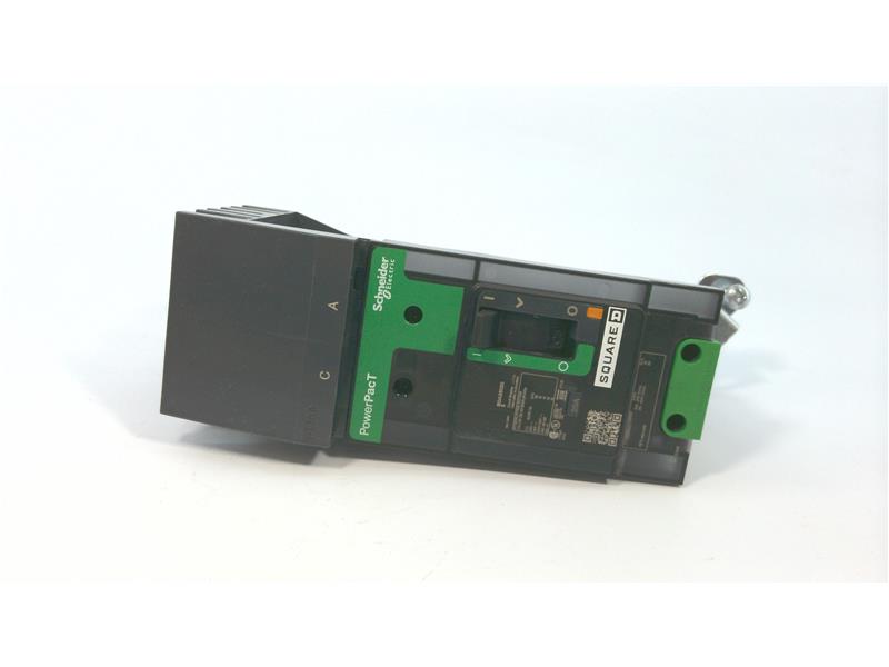 SCHNEIDER ELECTRIC BDA260205