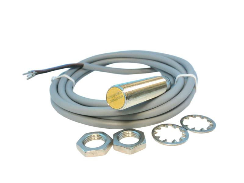 TURCK BI3U-EM12-AP6X