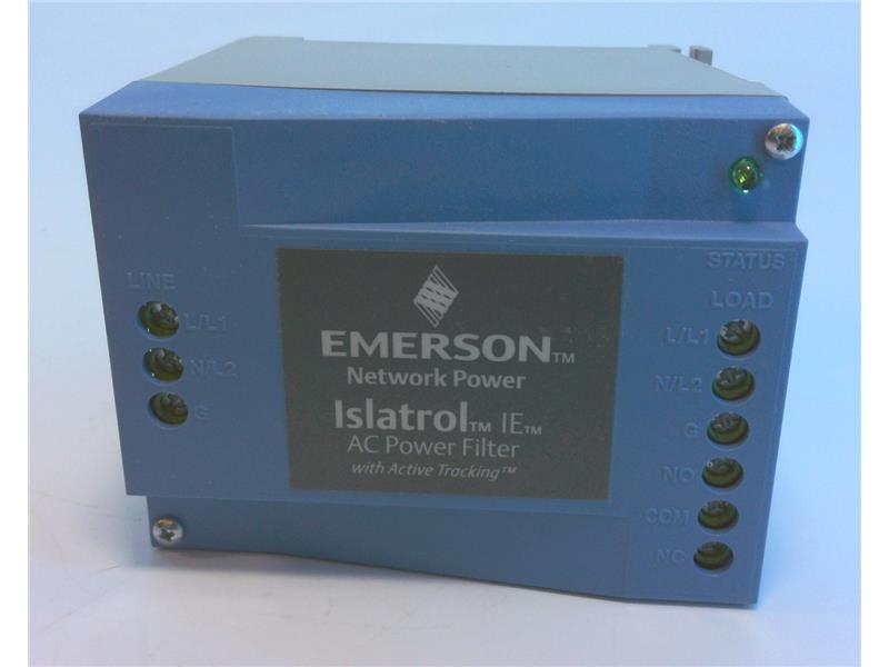 EMERSON IE110