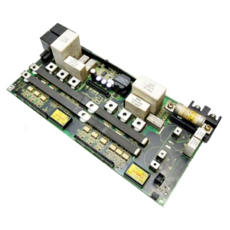 A16B-2203-0813 by FANUC