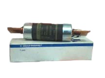 MERSEN NRN110