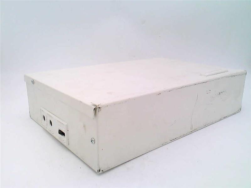 ABB THOMAS & BETTS 12LSC50-2