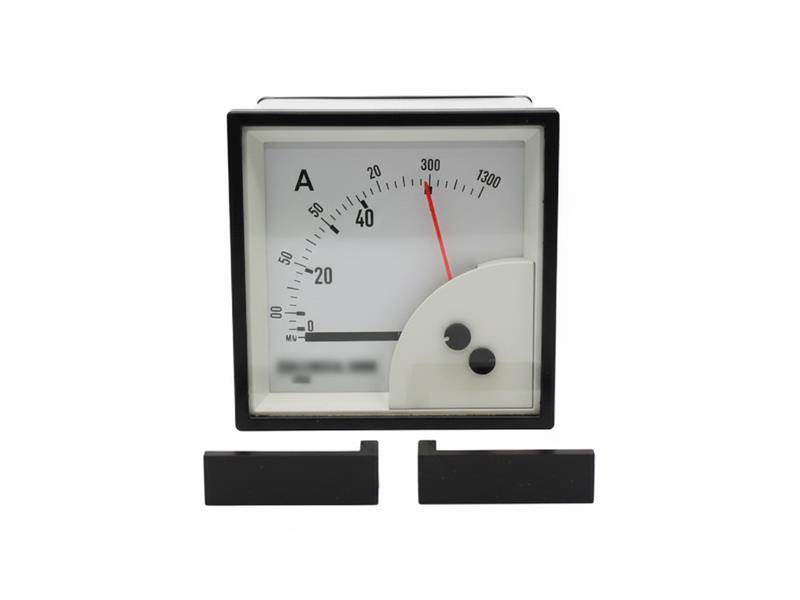 HOBUT D72SD-0/50/300A