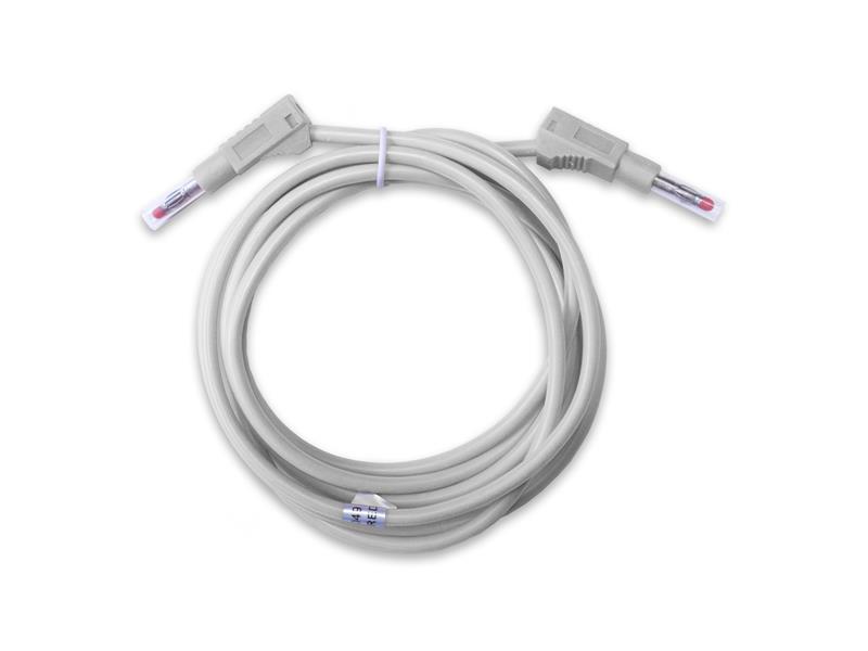 MUELLER ELECTRIC BU-2323-10-79-9