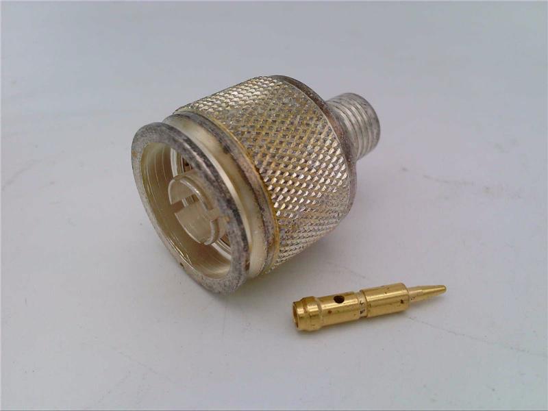 TE CONNECTIVITY 51692-2