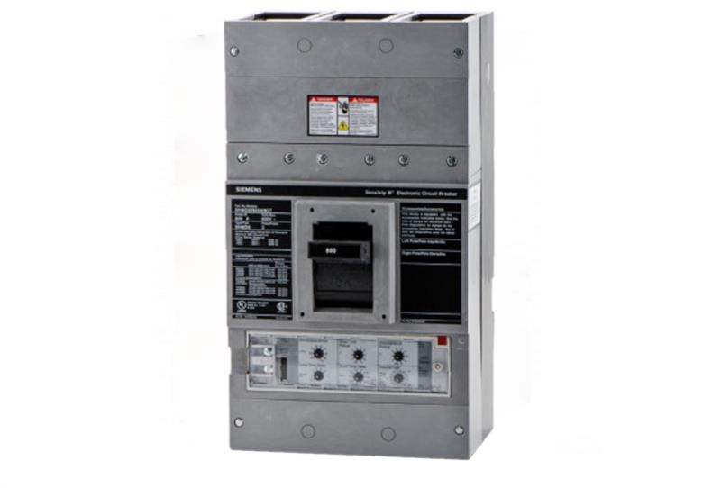 SHMD69600ANTH by SIEMENS