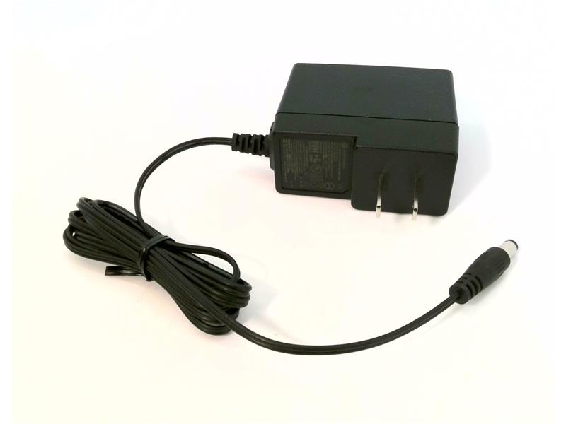 25009297001 by LENOVO