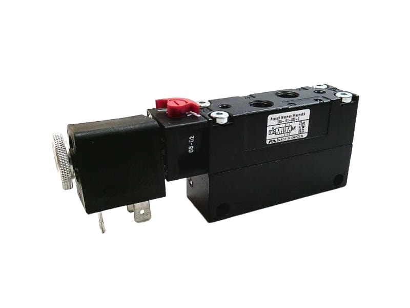 585-211-010-1 by BOSCH