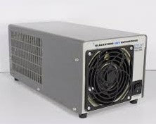 ULTRASONIC GENERATORS N1000C-XHSOA-240-960/24
