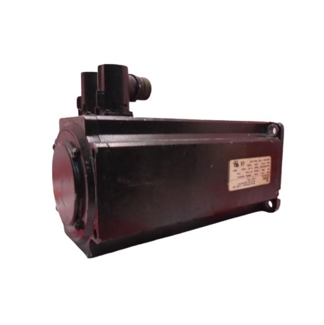 PMA57R-10100-000 by DANAHER MOTION