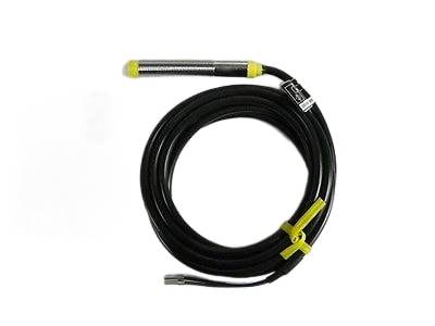 ET210-23210 by DANAHER CONTROLS