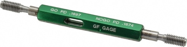 PMC GAGE S0190323AS