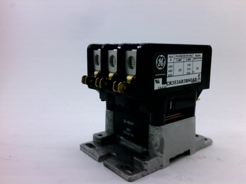 JOHNSON CONTROLS S1-024-20424-700