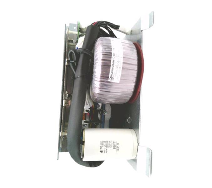 ALLEN BRADLEY 20-FI13301