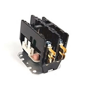 ALLEN BRADLEY 400-DP30NF1