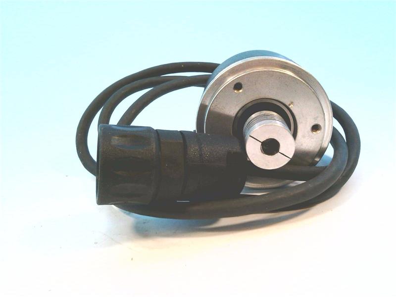 HEIDENHAIN CORP ROD-426.000B-10000