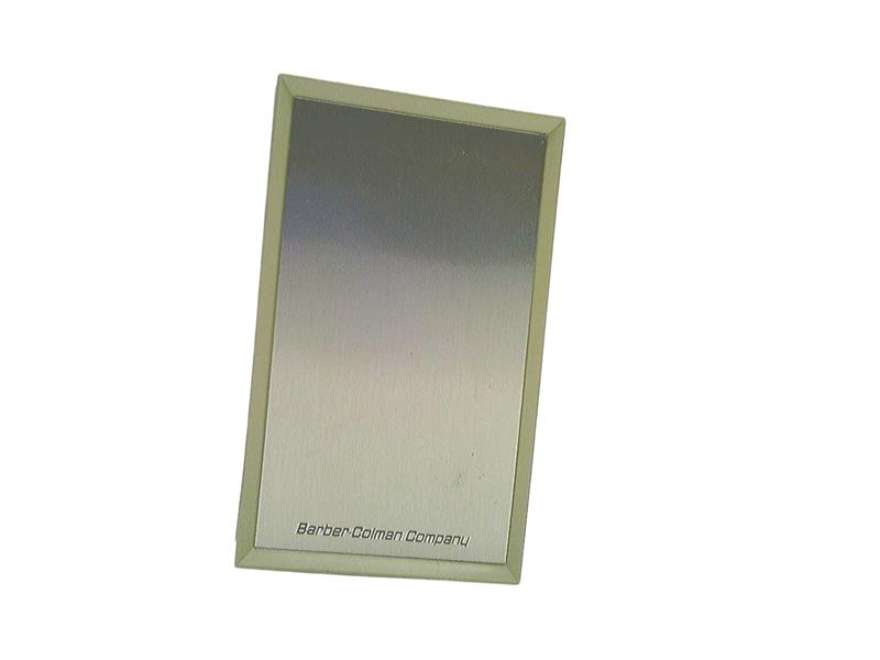 INVENSYS HSP-8242-9322