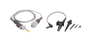 KEYSIGHT TECHNOLOGIES U1561B