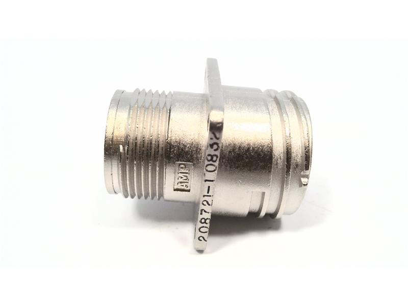 TE CONNECTIVITY 208721-1