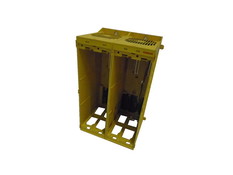 FANUC A05B-2300-C002