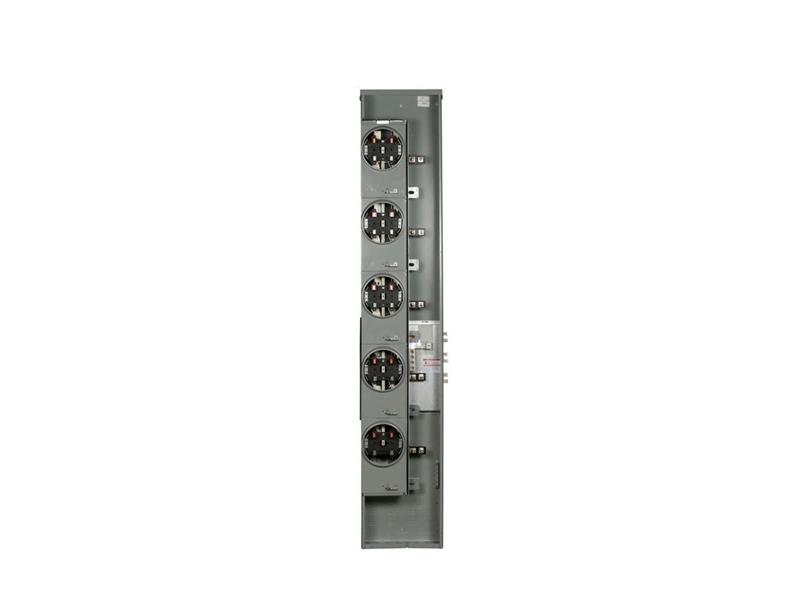 EATON CORPORATION 1MM520RRLBC