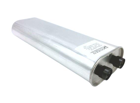 81D44305H14 by RONKEN